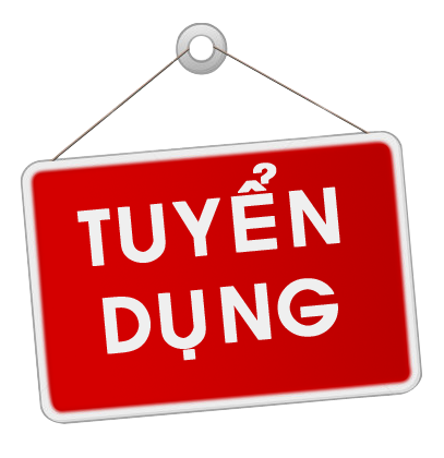 Tuyển dụng vị trí Kỹ thuật điện công nghiệp, điện lạnh, cơ khí, tự động hóa